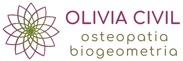 OLIVIA CIVIL OSTEOPATIA i IOGA